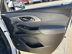 2020 Chevrolet Traverse AWD SUV for sale #GP12306A - photo 30