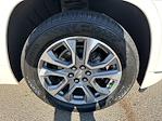 2020 Chevrolet Traverse AWD SUV for sale #GP12306A - photo 32