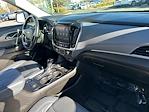 2020 Chevrolet Traverse AWD SUV for sale #GP12306A - photo 33