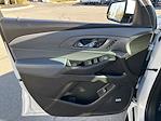 2020 Chevrolet Traverse AWD SUV for sale #GP12306A - photo 35