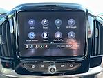 2020 Chevrolet Traverse AWD SUV for sale #GP12306A - photo 5