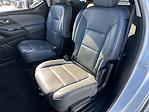 2020 Chevrolet Traverse AWD SUV for sale #GP12306A - photo 7