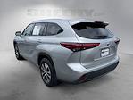 2021 Toyota Highlander AWD SUV for sale #GP2319Z - photo 10