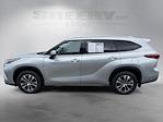 2021 Toyota Highlander AWD SUV for sale #GP2319Z - photo 11