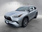 2021 Toyota Highlander AWD SUV for sale #GP2319Z - photo 12