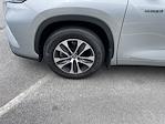 2021 Toyota Highlander AWD SUV for sale #GP2319Z - photo 14