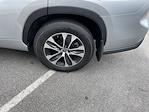 2021 Toyota Highlander AWD SUV for sale #GP2319Z - photo 15