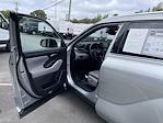2021 Toyota Highlander AWD SUV for sale #GP2319Z - photo 16