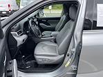 2021 Toyota Highlander AWD SUV for sale #GP2319Z - photo 17