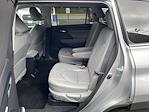 2021 Toyota Highlander AWD SUV for sale #GP2319Z - photo 18