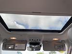2021 Toyota Highlander AWD SUV for sale #GP2319Z - photo 4