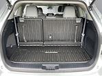 2021 Toyota Highlander AWD SUV for sale #GP2319Z - photo 20