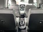 2021 Toyota Highlander AWD SUV for sale #GP2319Z - photo 21