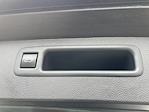 2021 Toyota Highlander AWD SUV for sale #GP2319Z - photo 22