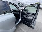 2021 Toyota Highlander AWD SUV for sale #GP2319Z - photo 23