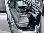 2021 Toyota Highlander AWD SUV for sale #GP2319Z - photo 24