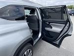 2021 Toyota Highlander AWD SUV for sale #GP2319Z - photo 25