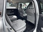 2021 Toyota Highlander AWD SUV for sale #GP2319Z - photo 26