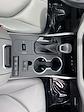 2021 Toyota Highlander AWD SUV for sale #GP2319Z - photo 28