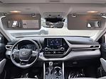 2021 Toyota Highlander AWD SUV for sale #GP2319Z - photo 29