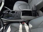 2021 Toyota Highlander AWD SUV for sale #GP2319Z - photo 30