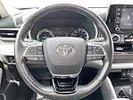 2021 Toyota Highlander AWD SUV for sale #GP2319Z - photo 31