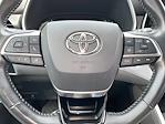 2021 Toyota Highlander AWD SUV for sale #GP2319Z - photo 32