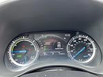 2021 Toyota Highlander AWD SUV for sale #GP2319Z - photo 33