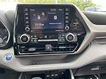 2021 Toyota Highlander AWD SUV for sale #GP2319Z - photo 34