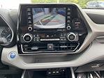 2021 Toyota Highlander AWD SUV for sale #GP2319Z - photo 35