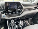 2021 Toyota Highlander AWD SUV for sale #GP2319Z - photo 36