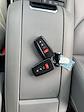 2021 Toyota Highlander AWD SUV for sale #GP2319Z - photo 37