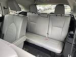 2021 Toyota Highlander AWD SUV for sale #GP2319Z - photo 3