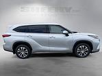 2021 Toyota Highlander AWD SUV for sale #GP2319Z - photo 5