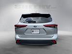 2021 Toyota Highlander AWD SUV for sale #GP2319Z - photo 8