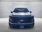 2024 Ford F-150 SuperCrew Cab 4x4 Pickup for sale #GPFA48PA - photo 10