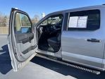 2024 Ford F-150 SuperCrew Cab 4x4 Pickup for sale #GPFA48PA - photo 11