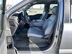 2024 Ford F-150 SuperCrew Cab 4x4 Pickup for sale #GPFA48PA - photo 12