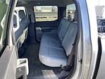 2024 Ford F-150 SuperCrew Cab 4x4 Pickup for sale #GPFA48PA - photo 13