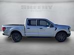 2024 Ford F-150 SuperCrew Cab 4x4 Pickup for sale #GPFA48PA - photo 2