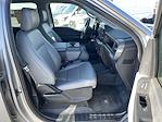 2024 Ford F-150 SuperCrew Cab 4x4 Pickup for sale #GPFA48PA - photo 14