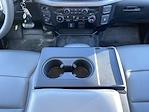 2024 Ford F-150 SuperCrew Cab 4x4 Pickup for sale #GPFA48PA - photo 16