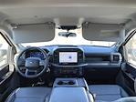 2024 Ford F-150 SuperCrew Cab 4x4 Pickup for sale #GPFA48PA - photo 17