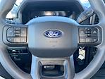 2024 Ford F-150 SuperCrew Cab 4x4 Pickup for sale #GPFA48PA - photo 18