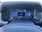 2024 Ford F-150 SuperCrew Cab 4x4 Pickup for sale #GPFA48PA - photo 19