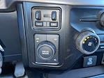 2024 Ford F-150 SuperCrew Cab 4x4 Pickup for sale #GPFA48PA - photo 20