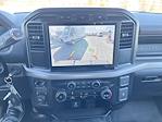 2024 Ford F-150 SuperCrew Cab 4x4 Pickup for sale #GPFA48PA - photo 21
