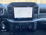 2024 Ford F-150 SuperCrew Cab 4x4 Pickup for sale #GPFA48PA - photo 22