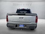 2024 Ford F-150 SuperCrew Cab 4x4 Pickup for sale #GPFA48PA - photo 23