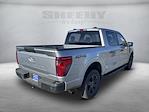 2024 Ford F-150 SuperCrew Cab 4x4 Pickup for sale #GPFA48PA - photo 3